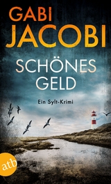 Sch&ouml;nes Geld - Gabi Jacobi