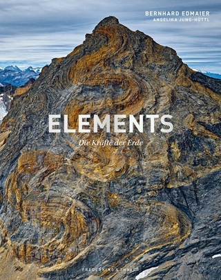 Elements