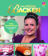 Das gro&szlig;e Backen