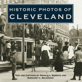 Historic Photos of Cleveland - 