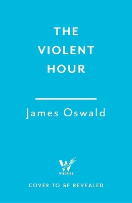The Violent Hour