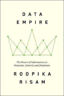 Data Empire