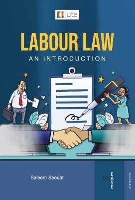 Labour Law