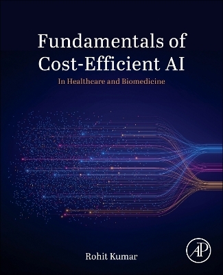 Fundamentals of Cost-Efficient AI - Rohit Kumar