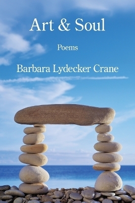 Art & Soul - Barbara Lydecker Crane