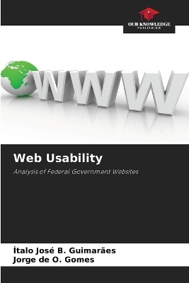 Web Usability
