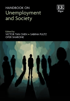 Handbook on Unemployment and Society - 