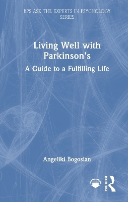 Living Well with Parkinson’s