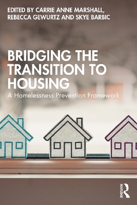 Bridging the Transition to Housing