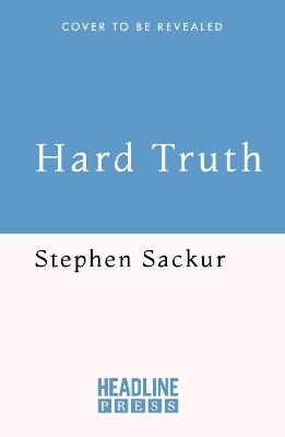 Hard Truth - Stephen Sackur