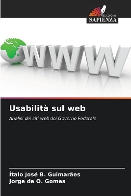 Usabilità sul web