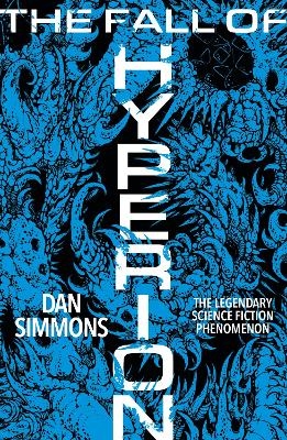 The Fall of Hyperion