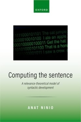 Computing the Sentence