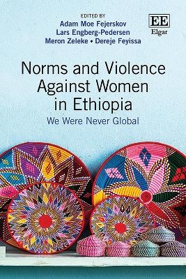 Norms and Violence Against Women in Ethiopia - 