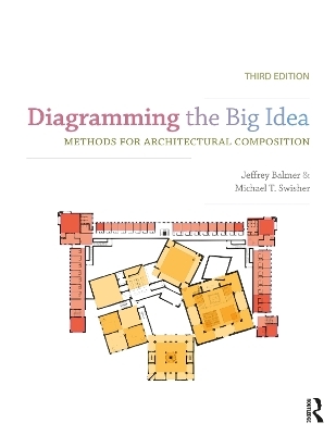 Diagramming the Big Idea