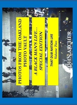 Photos From The Oakland Photo Vault