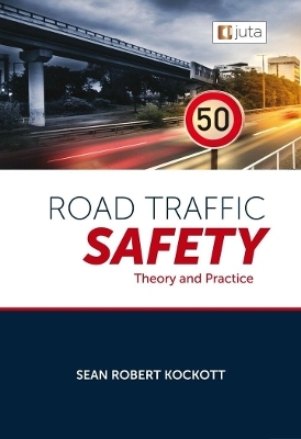Road Traffic Safety - S.R. Kockott