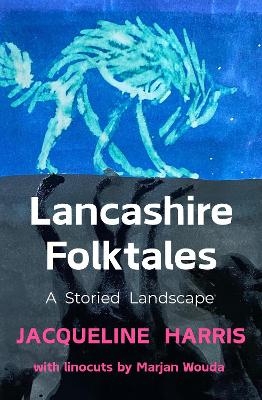 Lancashire Folktales