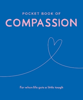 Pocket Book of Compassion