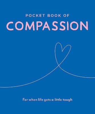 Pocket Book of Compassion