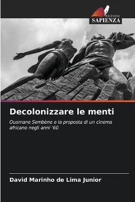 Decolonizzare le menti