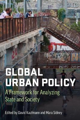 Global Urban Policy