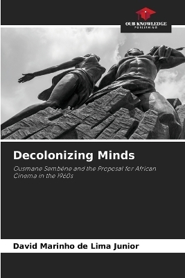 Decolonizing Minds - David Marinho de Lima Junior