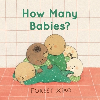 How Many Babies?