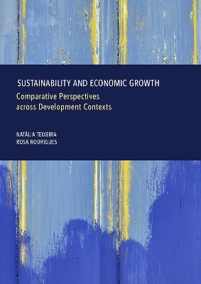 Sustainability and Economic Growth