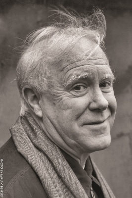 Third Commonness - Robert Hass