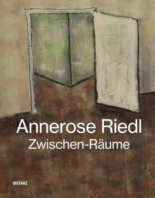Zwischen– Räume