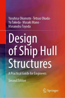 Design of Ship Hull Structures