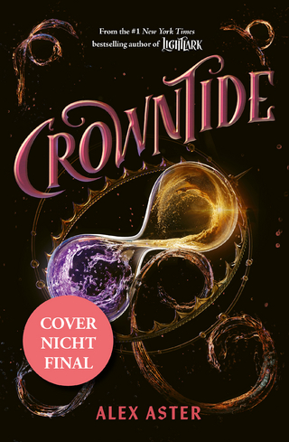Crowntide