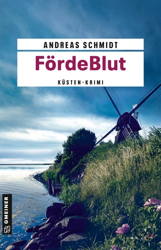 FördeBlut