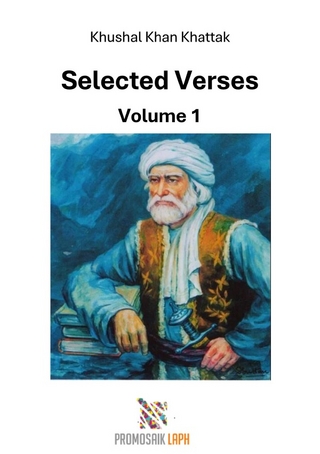 Selected Verses Volume 1