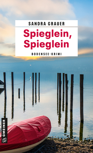 Spieglein, Spieglein
