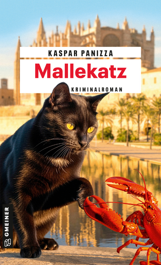 Mallekatz