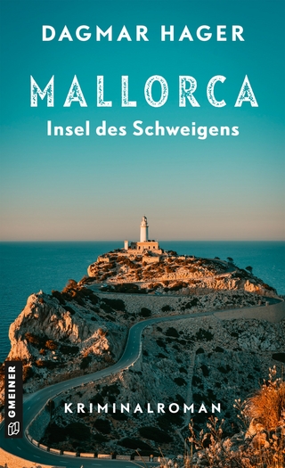 Mallorca - Insel des Schweigens
