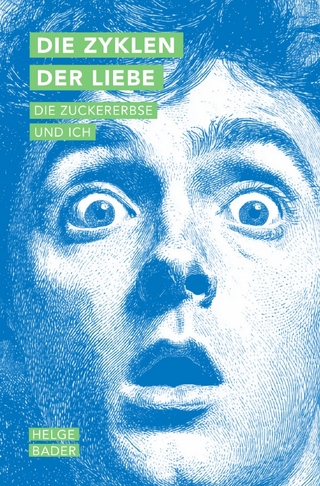 Die Zyklen der Liebe