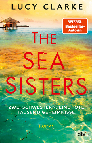 The Sea Sisters