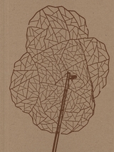 Alois Schild - Alois Schild, Bettina M. Bettina, Gert Chesi, Elsa Delage, G&uuml;nther Moschig, Benedikt Stegmayer, Hannah Stegmayer, Horst Schreiber, Tamara Schild, Mike B. Watson