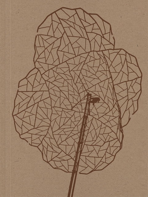 Alois Schild - Alois Schild, Bettina M. Bettina, Gert Chesi, Elsa Delage, G&uuml;nther Moschig, Benedikt Stegmayer, Hannah Stegmayer, Horst Schreiber, Tamara Schild, Mike B. Watson