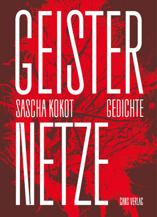 Geisternetze