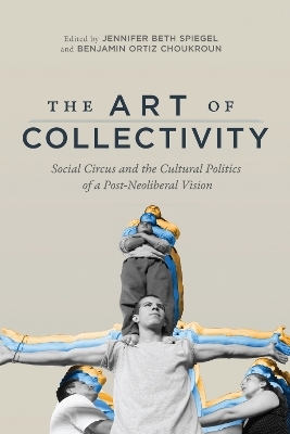 The Art of Collectivity - 