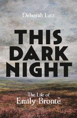This Dark Night - Deborah Lutz