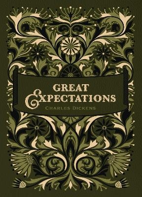 Great Expectations