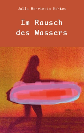 Im Rausch des Wassers