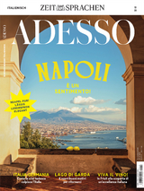 Adesso Magazin 13/25