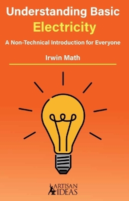 Understanding Basic Electricity - Irwin Math