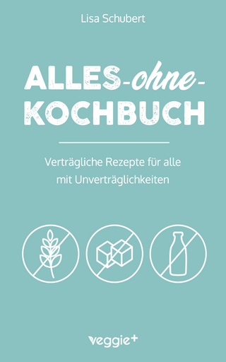 Alles-ohne-Kochbuch